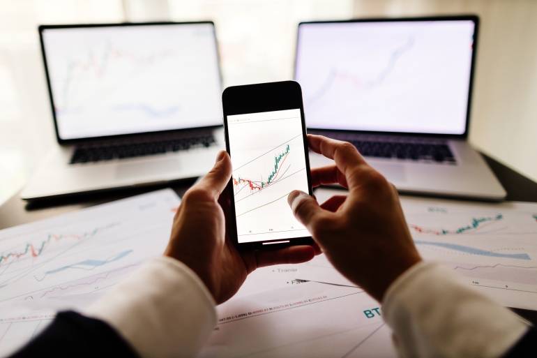 اليكم أسعار العملات الأجنبية اليوم الثلاثاء  فى البنوك المصرية