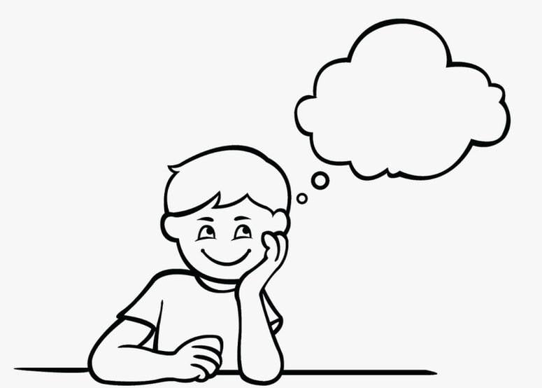التفكير الحسابي... تقنيّات تحفز مُشاركة فعّالة للطالب في العمليّة التعلميّة