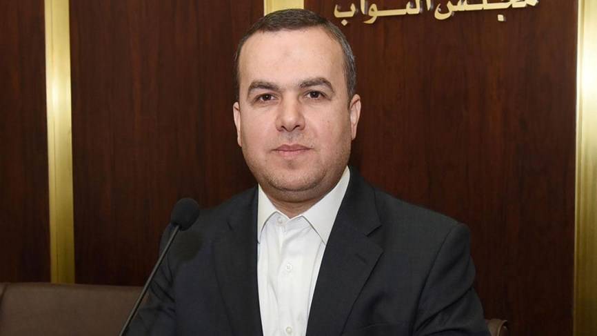 فضل الله: الخطوات العملية لتبيان الحقائق في الملفات المتعلقة بالفساد في قطاع الاتصالات قد بدأت