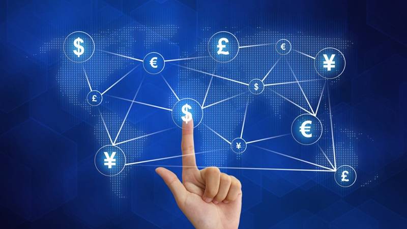إليكم أسعار العملات العربية والأجنبية مقابل الدولار ليوم الاثنين 7-11-2022