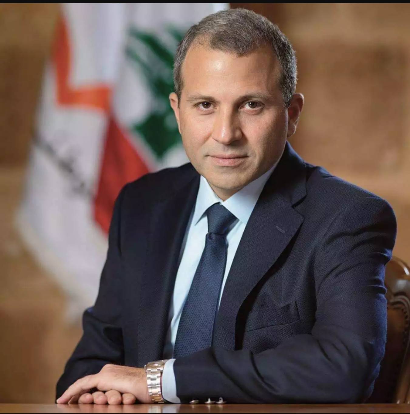 ظروف إقليمية قد تبدل موقف باسيل و