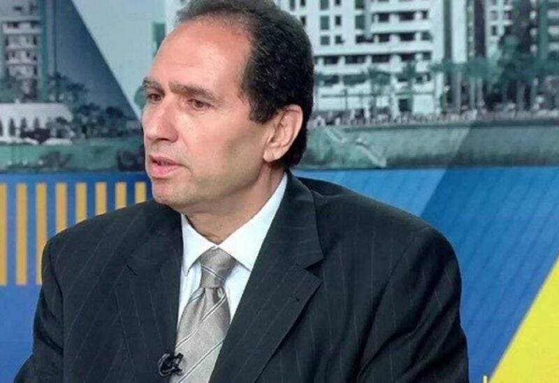 لماذا ارتفعت أسعار المحروقات اليوم؟.. البراكس يوضح