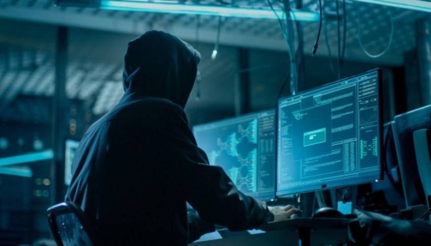 افتتاح أعمال المنتدى الدولي للأمن السيبراني بالسعودية