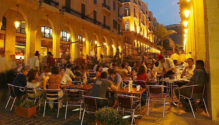 متى تتحرك الهيئات الرقابية لحماية المواطنين من جشع اصحاب المصالح والكارتيلات ؟
