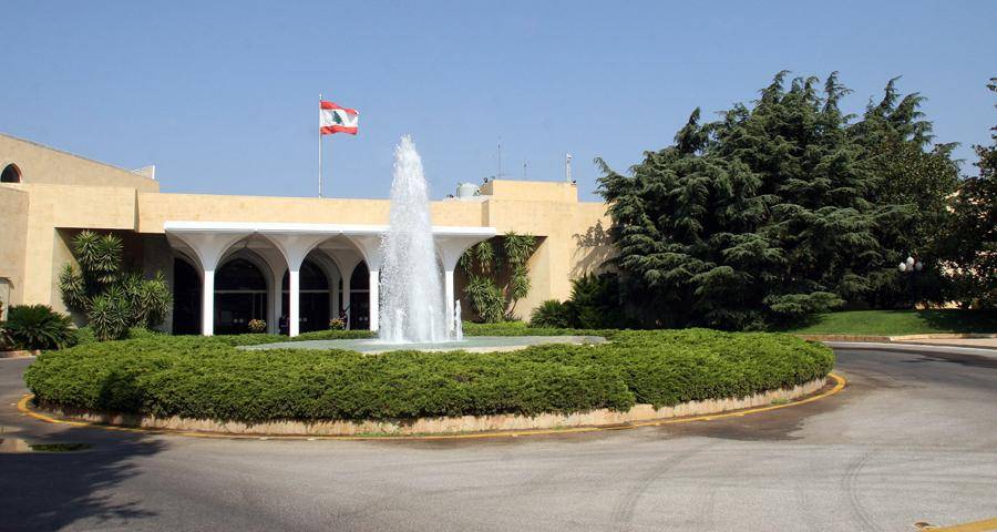 المخاوف تزداد من انفجار مسيحي - مسيحي وباسيل خرج أقوى من القصر الجمهوري