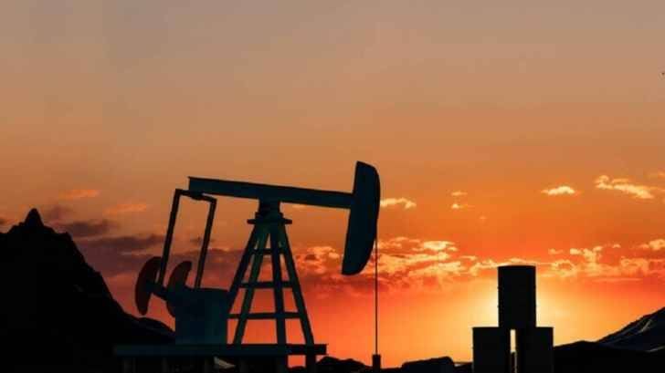 ارتفاع اسعار الغاز في اوروبا