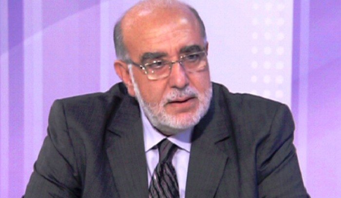 حمدان: عدم دفع رواتب المتقاعدين
العسكريين هو واقع أمني خطير