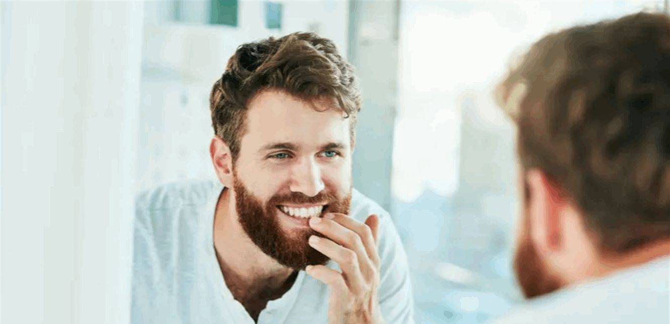 لصحة أسنان جيدة.. إليك بهذه الأطعمة