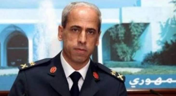 خير تابع موضوع عودة اللبنانيين العالقين
في تركيا... والتواصل قائم مع السفارة في أنقرة