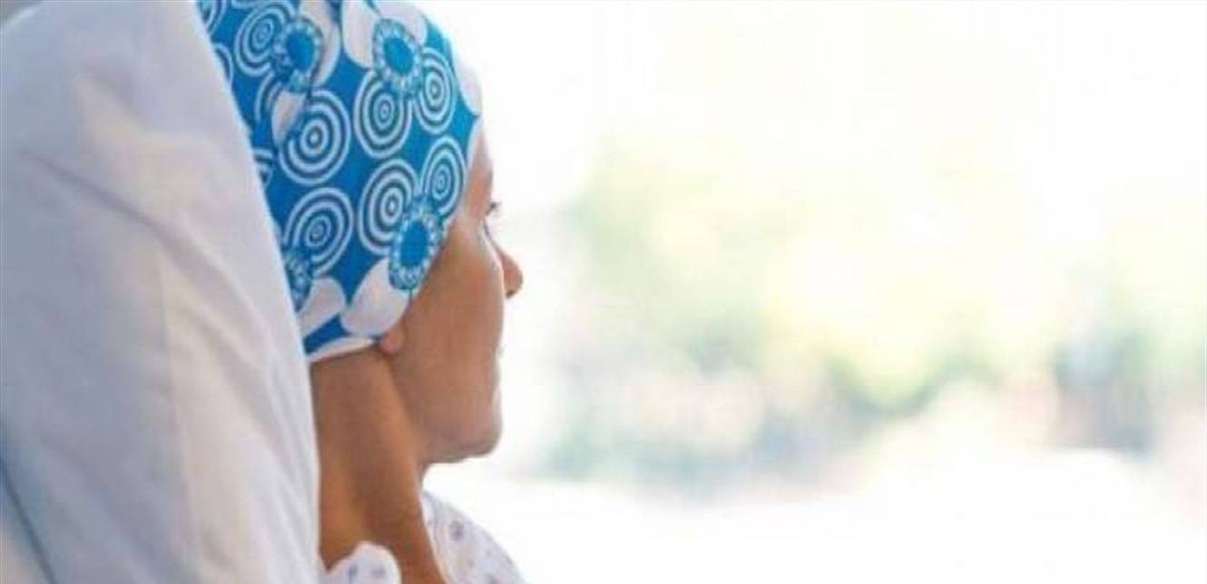 بعض التغيرات في الجسم قد تشير الى الاصابة بسرطان خطير... اليكم التفاصيل