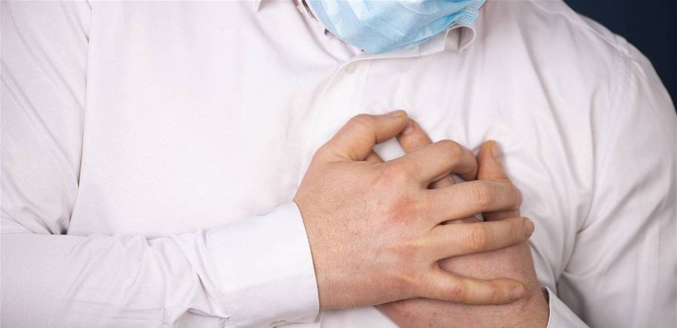 هذه المشروبات تؤدي لتجلط الدم.. ابتعدوا عنها