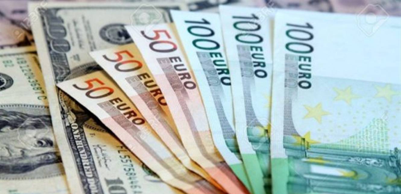 ربح 160 مليون يورو في اليانصيب.. من سعيد الحظ؟