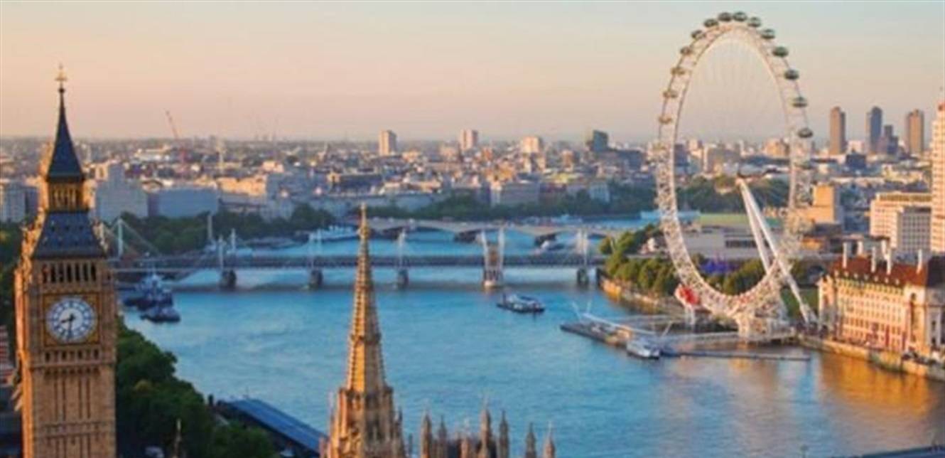 أغنى الأسر البريطانية.. هكذا بنوا ثرواتهم