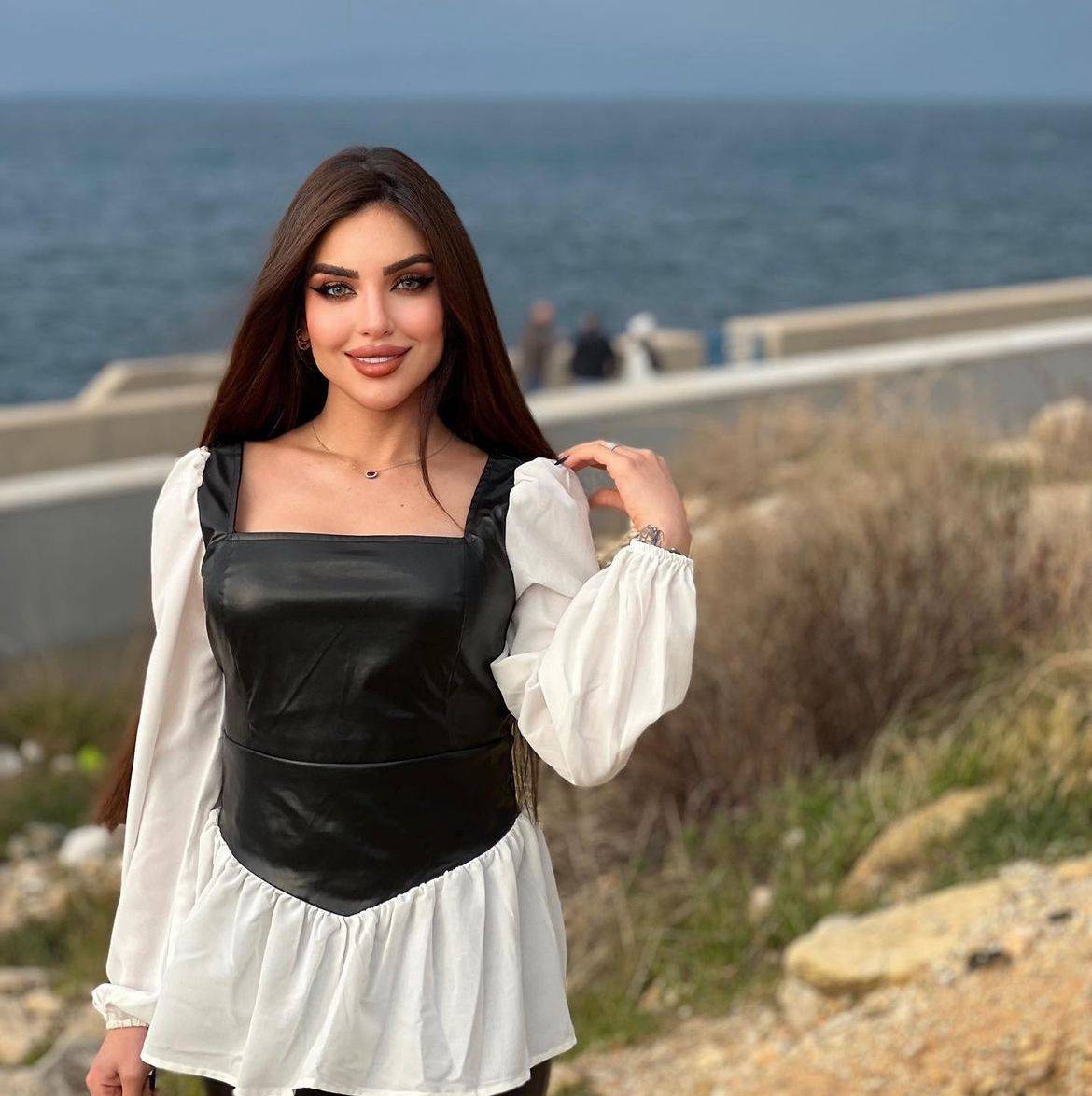 حين يكون للعمل هدف بلمسة سحرية.. مع هالة يوسف
