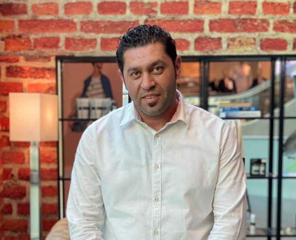 الشيف أحمد عباس يكشف علامات اللحوم الجيدة الصالحة للأكل