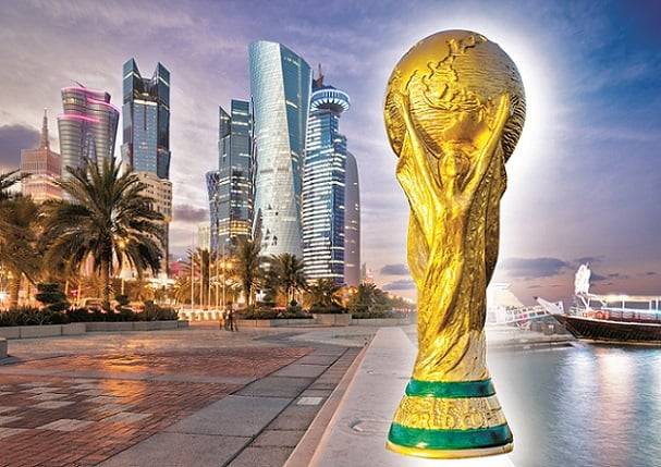 الدوحة:نواجه حملة ممنهجة منذ اختيارنا لاستضافة كأس العالم