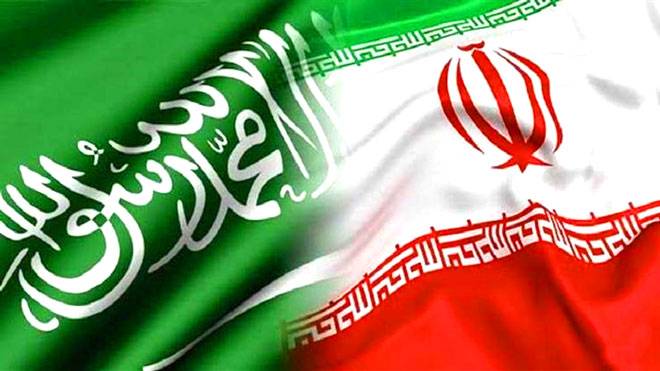 هل مشكلة إيران "بالشعر الطاير " أم  بالحصارات والمؤامرات والتحدّيات  ؟ 
الإيرانيّون بارعون "   بحياكة السجاد " ويقارعون الكبار لا الصغار 
العلاقات الإيرانيّة - السعودية الى ما دون الصفر  والمرحلة الى التوترات ؟