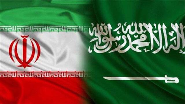 روسيا تعرض الوساطة بين السعودية وإيران