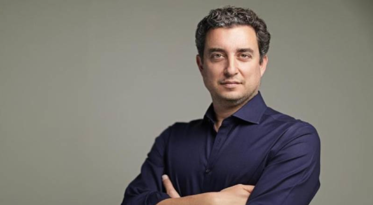 مارك ضو: تكتل نواب التغيير حاليا بوضع "كوما"