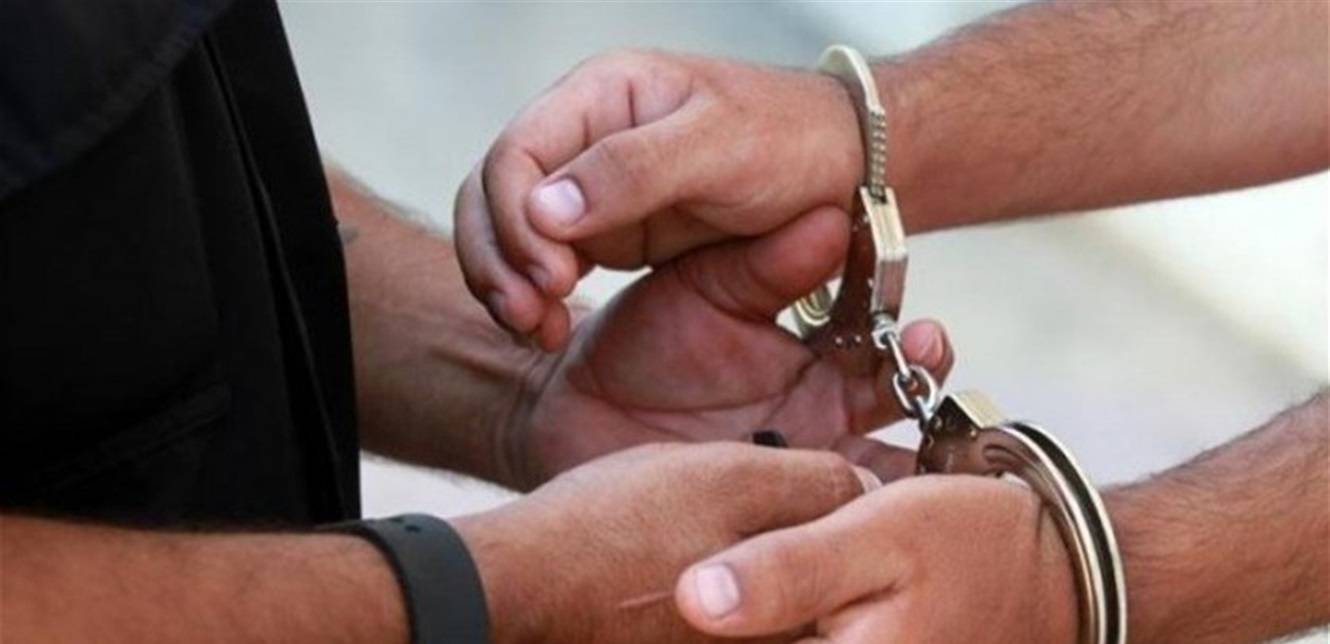 هروب موقوف مصاب من مستشفى راغب حرب في النبطية