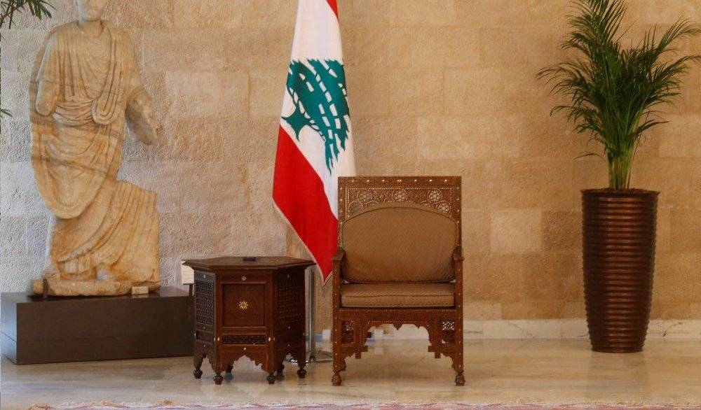 باسيل يعرقل خطّة قوى 8 آذار الرئاسيّة... و 