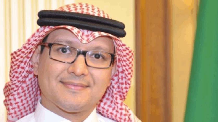لو كان السفير البخاري
الإمام البخاري