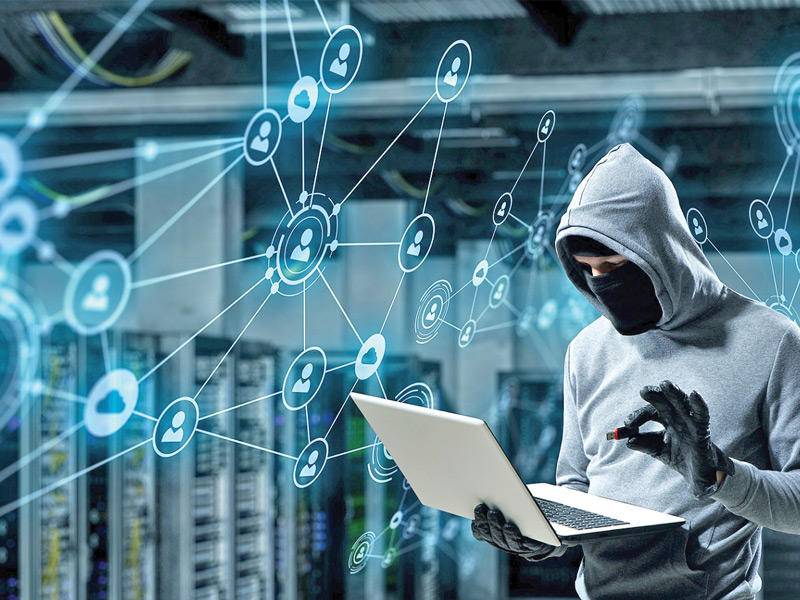 تنبيهات ضرورية لأصحاب منتجات أبل