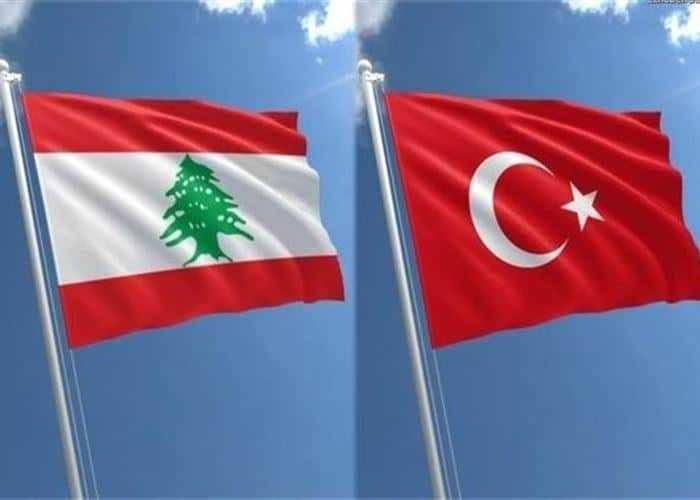 مواقف تدين انفجار اسطنبول.. وتؤكد التضامن مع تركيا