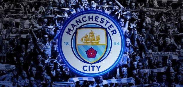 مانشستر سيتي ينهزم أمام برينتفورد في ملعب "الاتحاد"