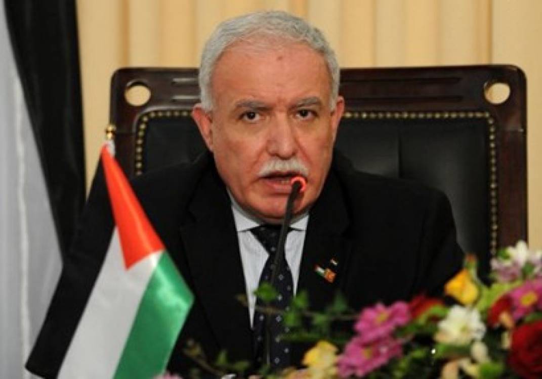 المالكي: قرار الأمم المتحدة تاريخي ويمثّل حقبة جديدة لمساءلة إسرائيل