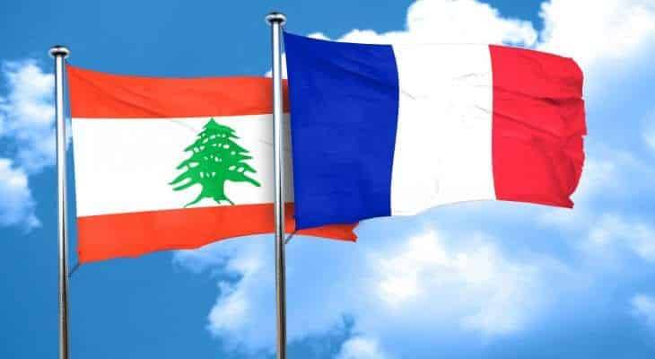 الانتخابات الرئاسية.. هذا ما تريده فرنسا