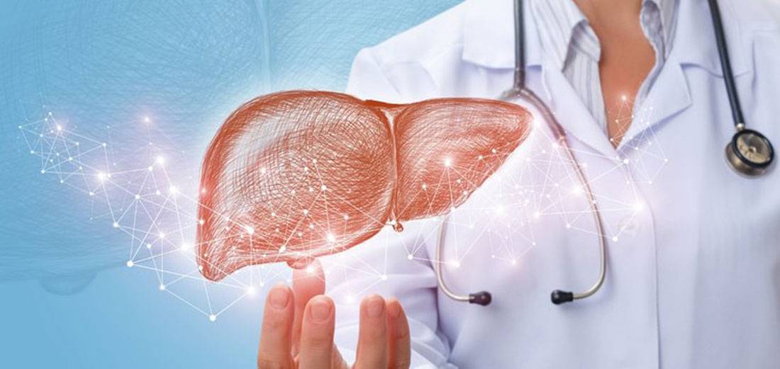 لأول مرة في العالم.. عملية زرع كبد من متبرع توفي عن عمر يناهز 100 عام