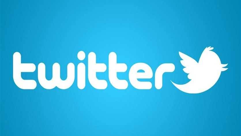إيلون ماسك يحذر من افلاس تويتر.. والسبب