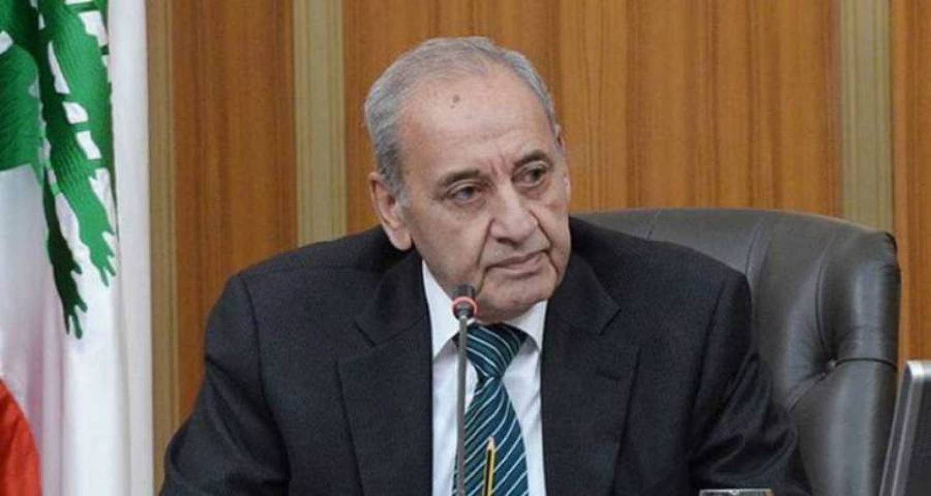 وصلنا لحائط مسدود.. إلى سيناريو آخر در!