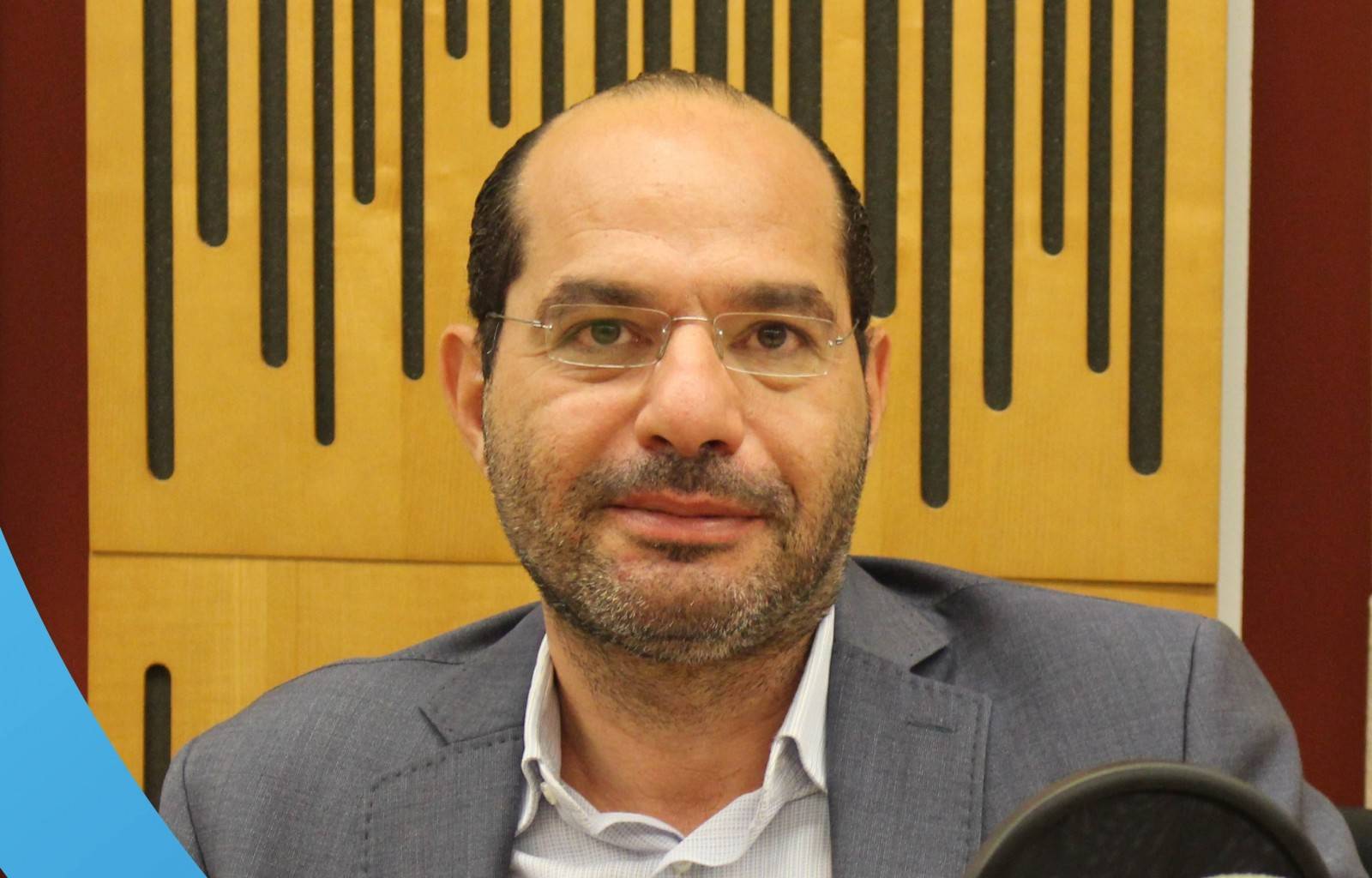 الوضع خطير..  مراد: لإيلاء الاهتمام التام لمكافحة الكوليرا