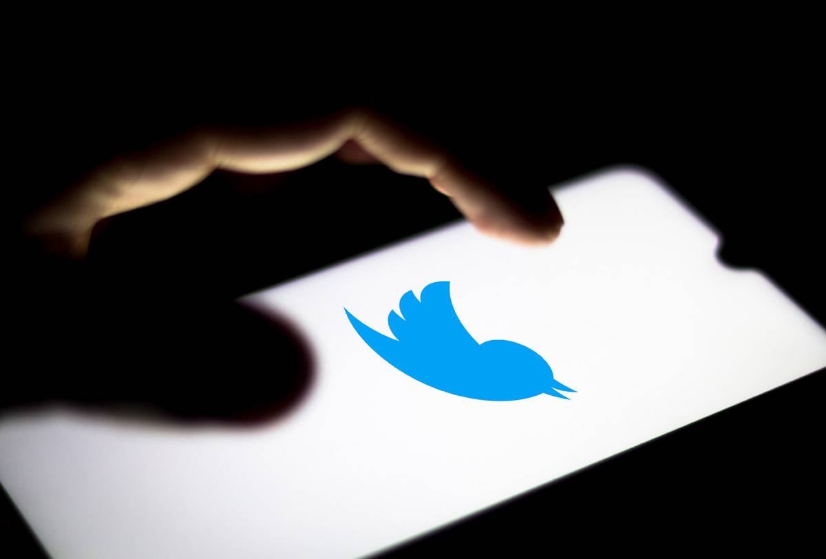 اليكم الفرق بين الحسابات الموثقة و"المدفوعة" في تويتر