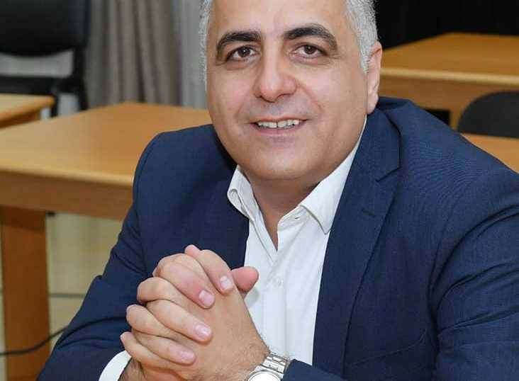 كركي: مشروع مرسوم زيادة التقديمات

العائلية في عهدة مجلس الإدارة