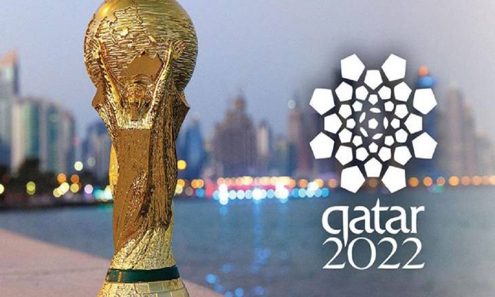 مفاجآت في لوائح المنتخبات المشاركة في كأس العالم