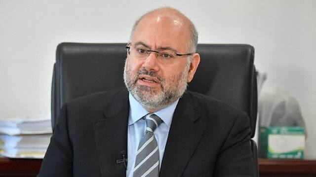 حملة التلقيح ضدّ وباء الكوليرا تنطلق غداً