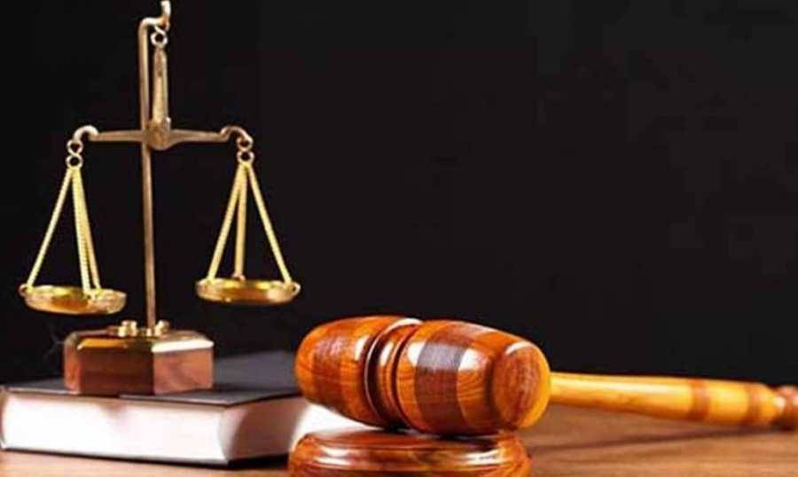 في ملف النافعة.. إصدار 6 مذكرات توقيف وجاهية