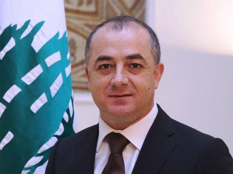 جلسة انتخاب الرئيس.. بو صعب خالف قرار «تكتل لبنان القوي» واقترع لهذه الشخصية