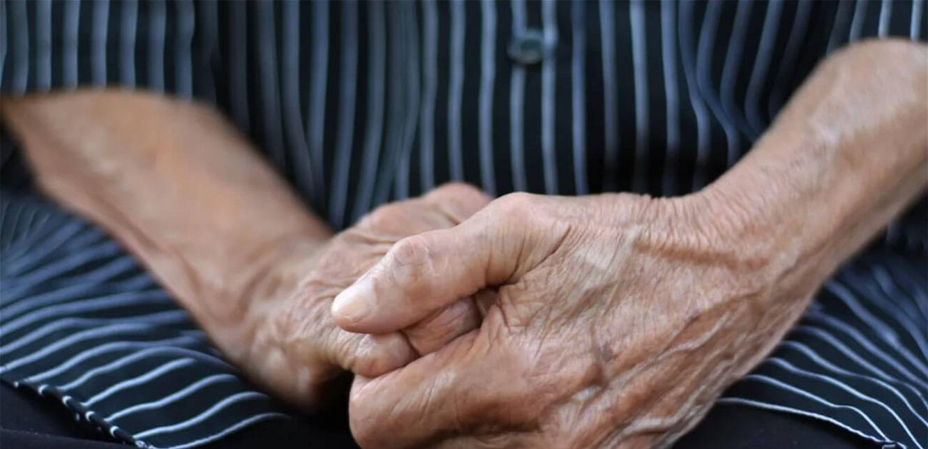 العمر الأقصى للإنسان... فريق من العلماء يطرح الموضوع