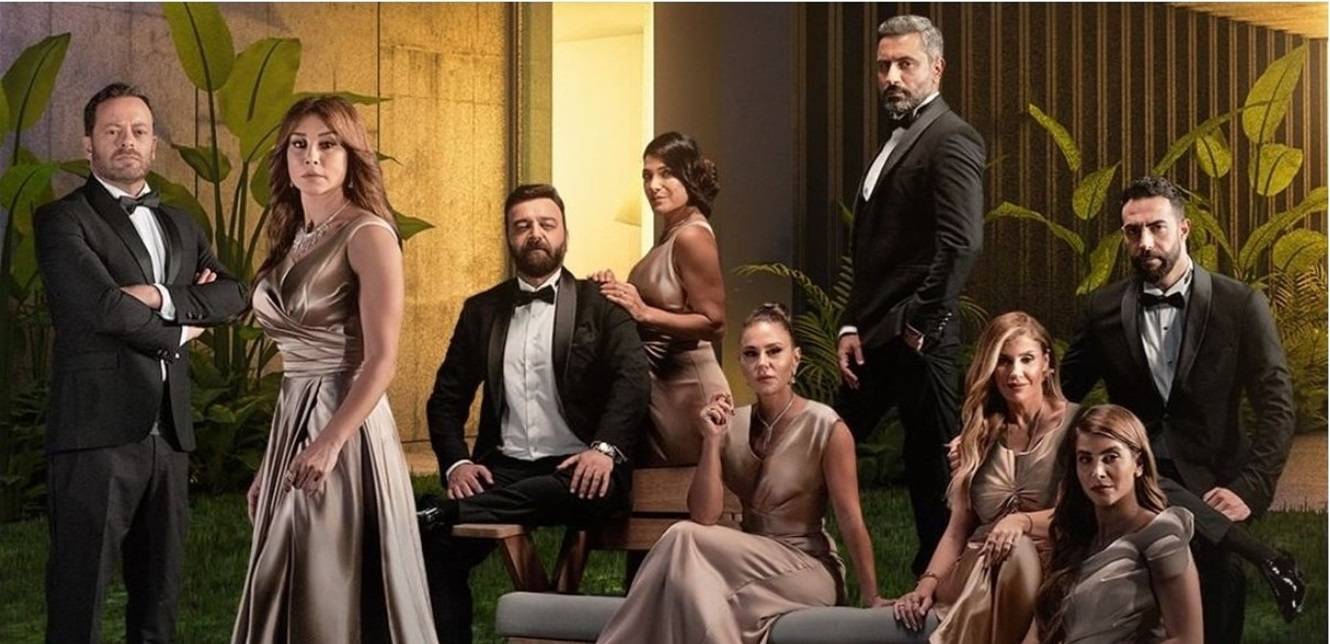 ما قصة كيس النفايات الذي أصبح بطلاً في ستيلتو؟