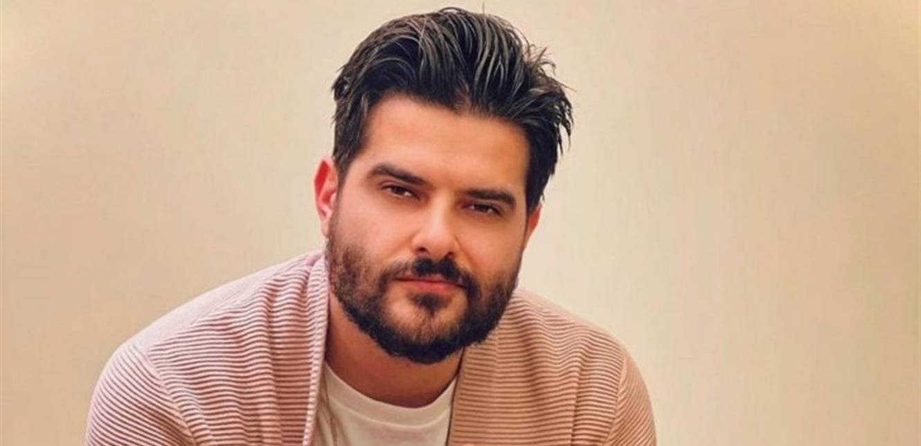 ناصيف زيتون: "مين قال رح أعمل عرس!"