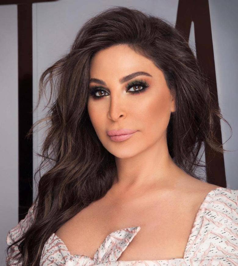 اليسا تغني فيروز على مسرح الأولمبيا: ما تعيّط عليي ريما الرحباني