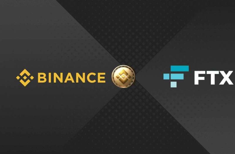 بورصات العملات المشفرة تتهاوى واحدة تلوى الأخرى