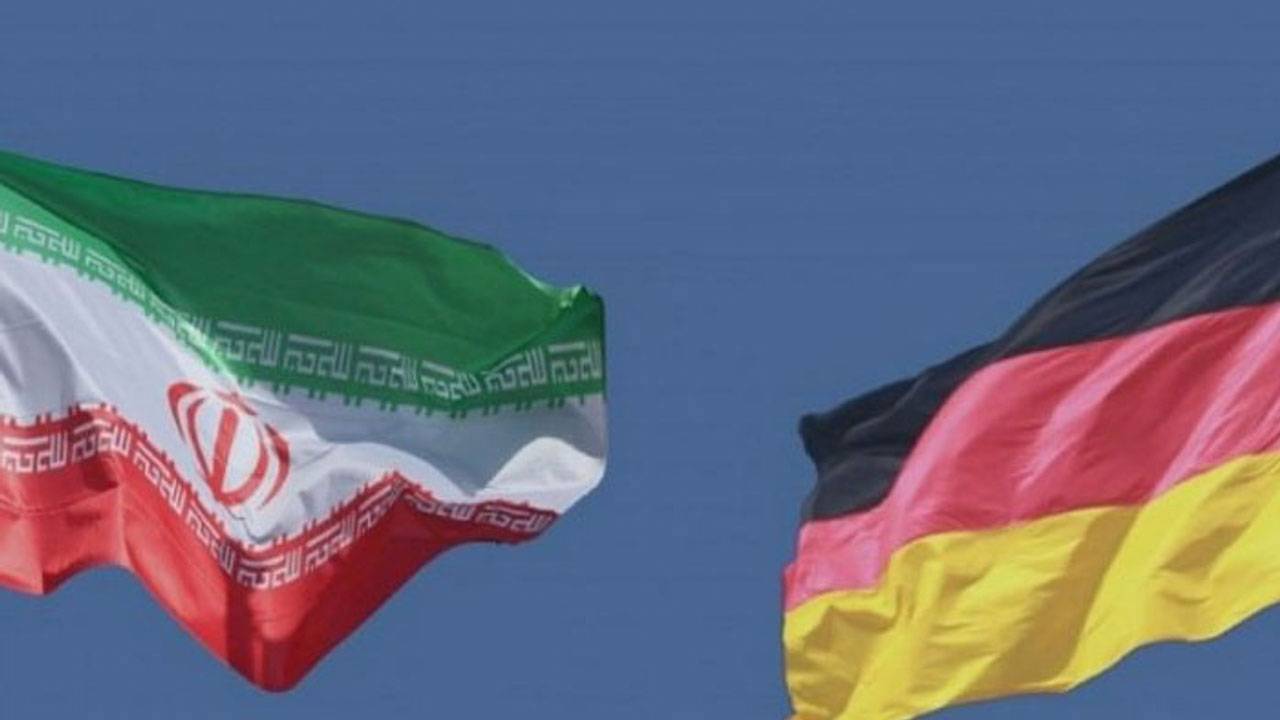 ألمانيا تميل لفرض عقوبات جديدة على إيران
القضاء الإيراني يوجّه تهماً لأشخاص تصل عقوبة بعضها للإعدام