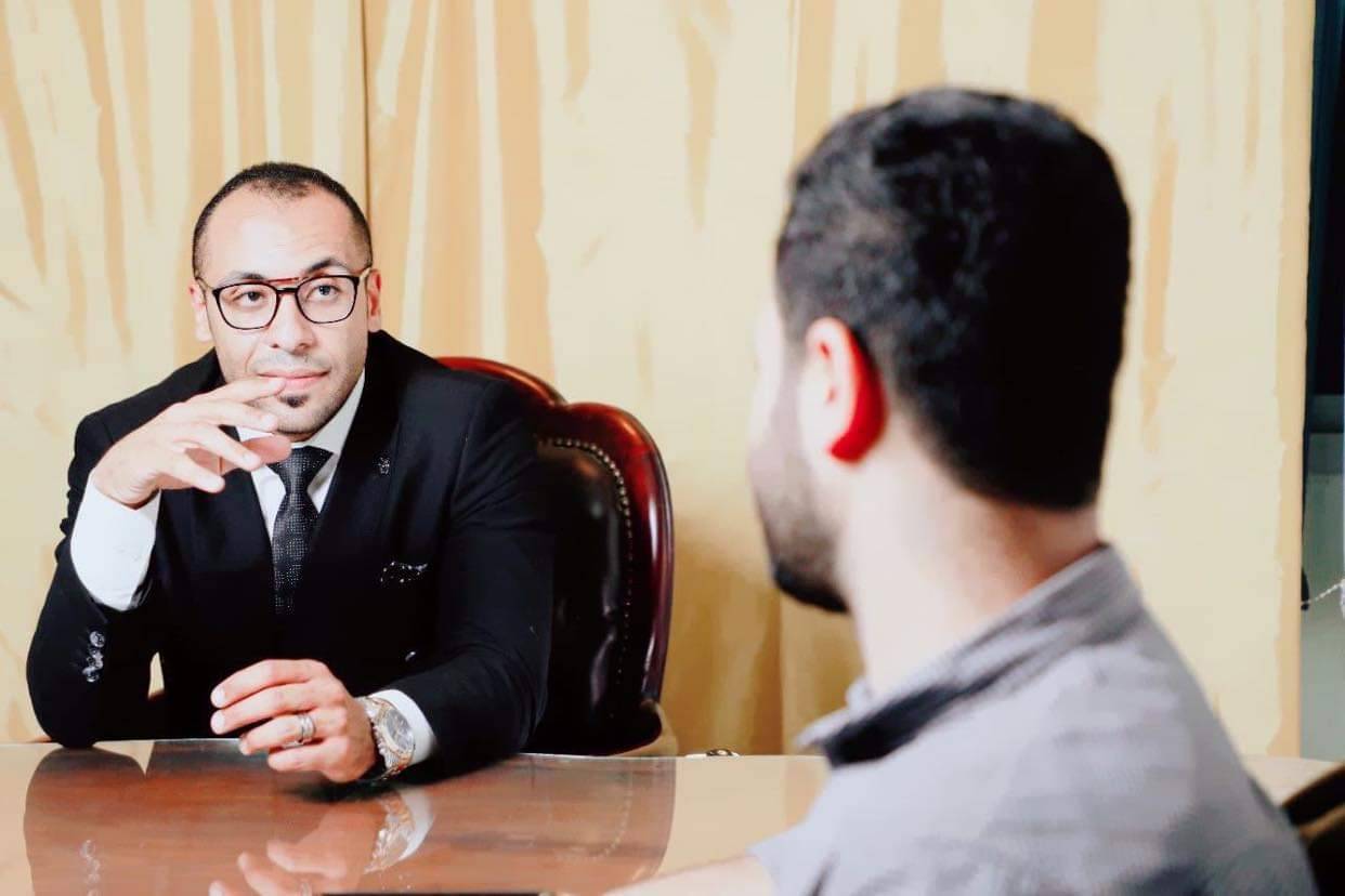 محمد السيد فراج: صندوق الاستثمارات بالسعودية يضخ 24 مليار دولار بالشرق الأوسط