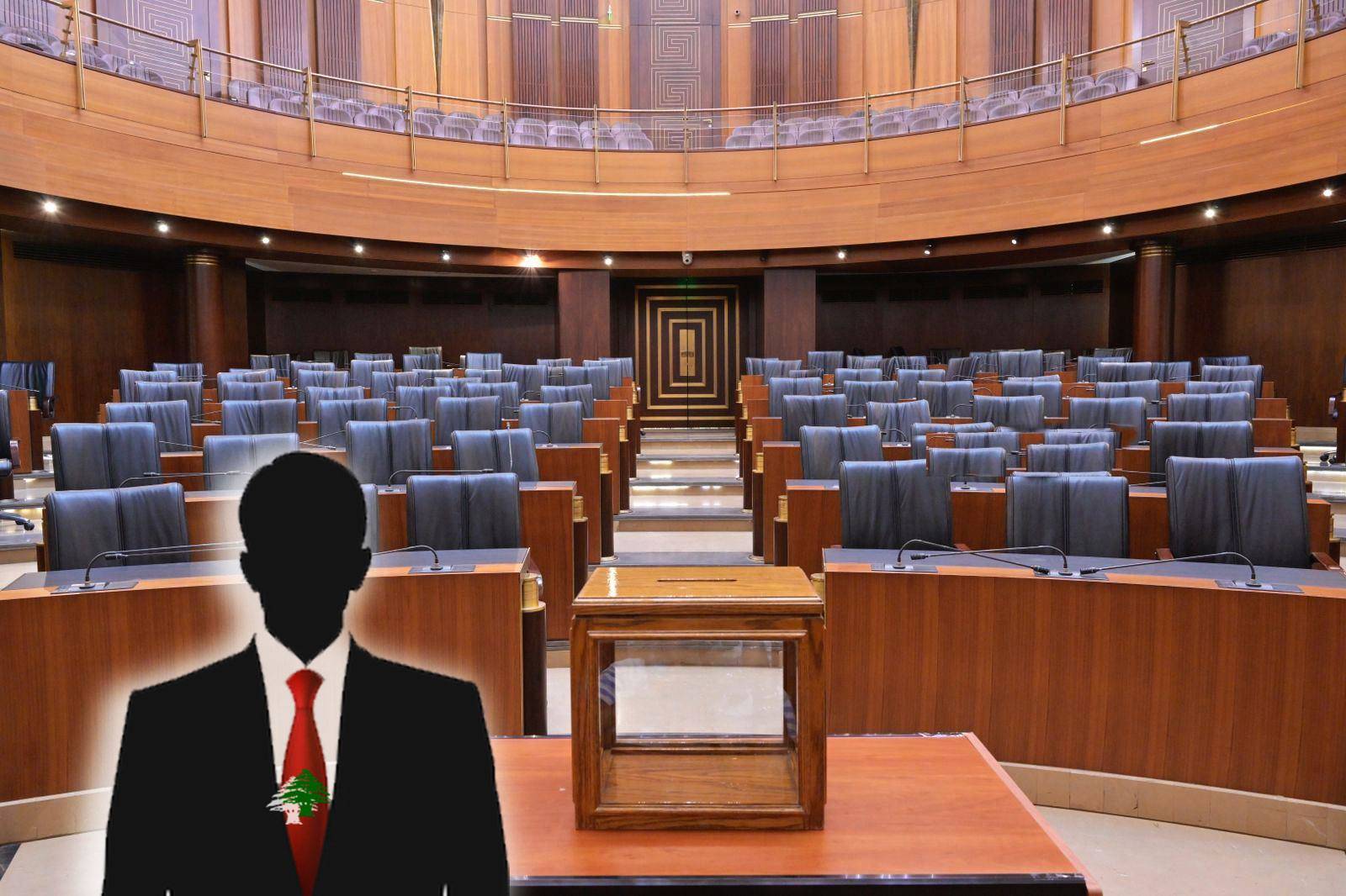 هل تاتي كلمة سر دولية عربية بين واشنطن والرياض والدوحة بانتخاب جوزيف عون رئيساً؟
اوساط المقاومة: لن يحصل الاميركي على اي تنازل مهما زاد الحصار
القوات اللبنانية: لا مشكلة شخصية مع فرنجية وباسيل بل مع خطهما السياسي