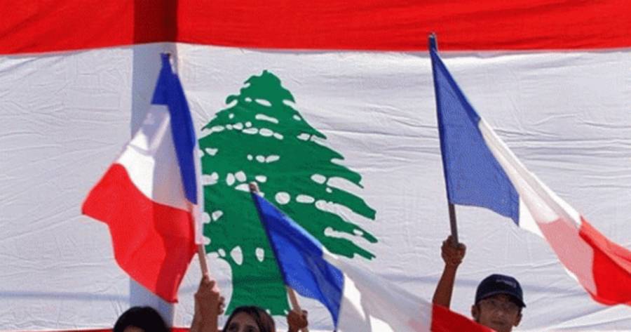 باريس مستنفرة لتسوية رئاسيّة رغم ضبابيّة المواقف الدوليّة